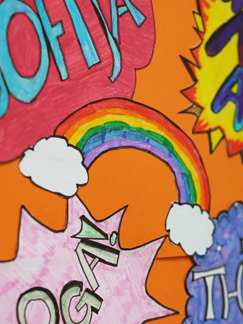 DKJS - Vielfalt entfalten