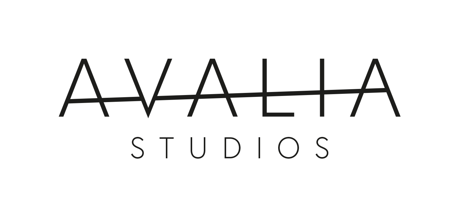Avalia Studios