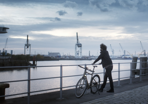 Strategie & Konzeption